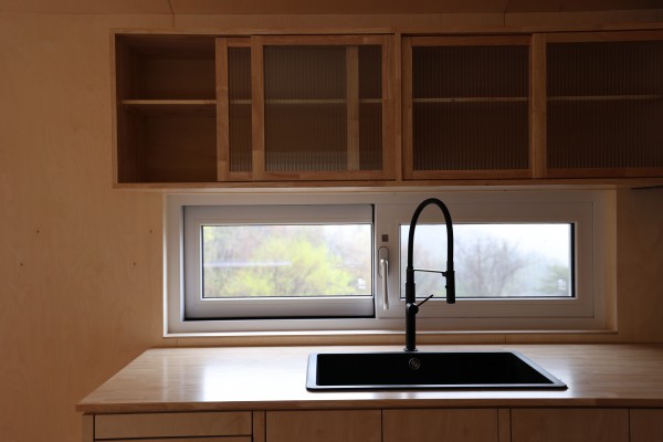 47cfbc9d84032ecdc67cc23533914952_1681994