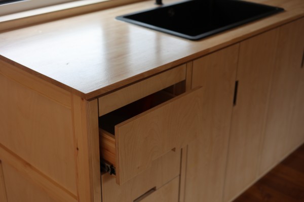 47cfbc9d84032ecdc67cc23533914952_1681994