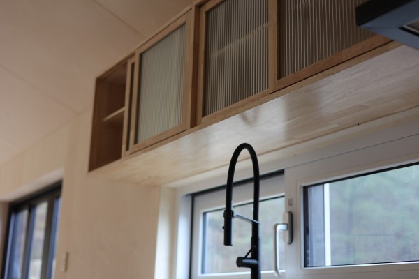 47cfbc9d84032ecdc67cc23533914952_1681994