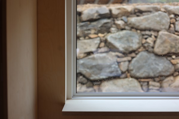 47cfbc9d84032ecdc67cc23533914952_1681994