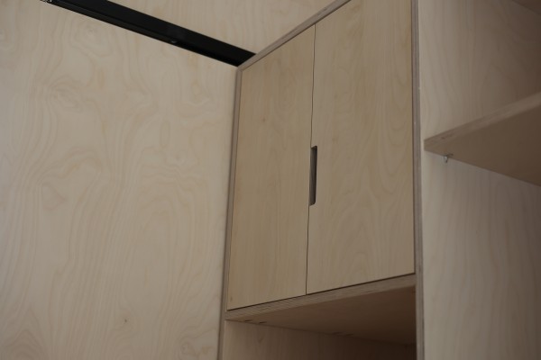 47cfbc9d84032ecdc67cc23533914952_1681994