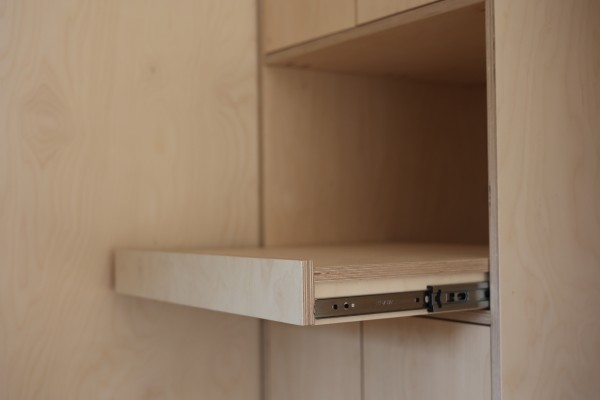 47cfbc9d84032ecdc67cc23533914952_1681994