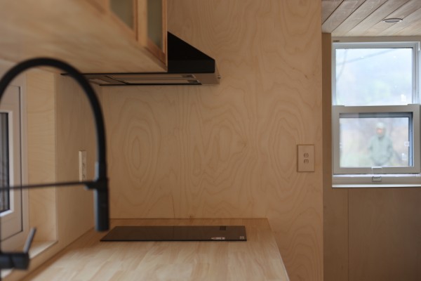 47cfbc9d84032ecdc67cc23533914952_1681994