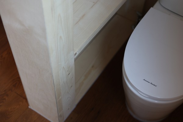 47cfbc9d84032ecdc67cc23533914952_1681994