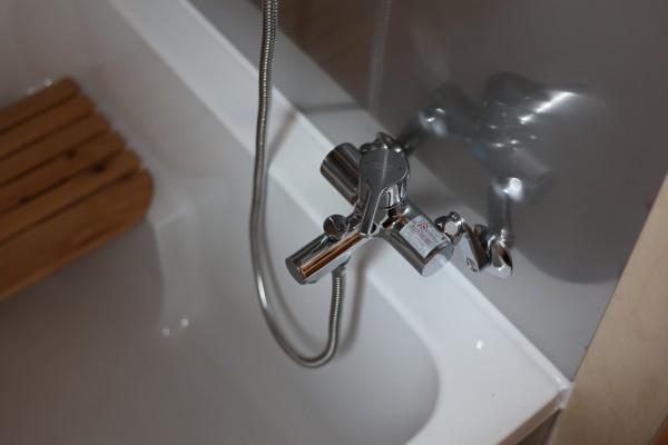 47cfbc9d84032ecdc67cc23533914952_1681994