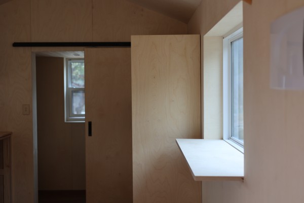 47cfbc9d84032ecdc67cc23533914952_1681994