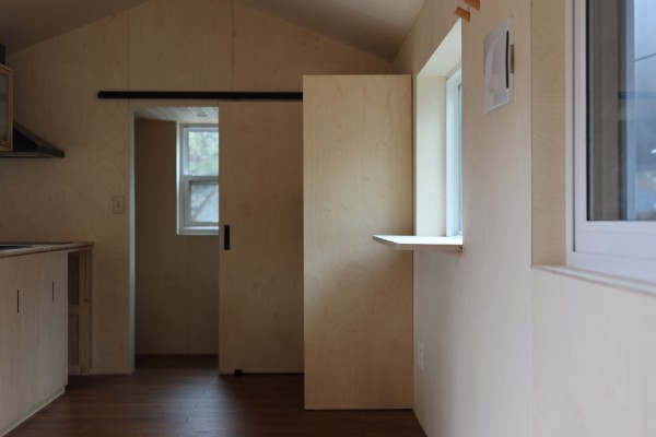 47cfbc9d84032ecdc67cc23533914952_1681994