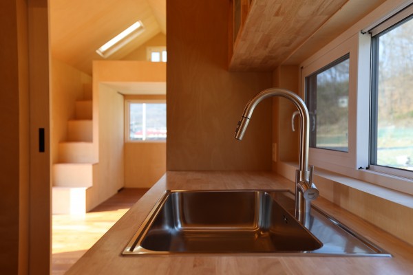 fc47fc48e076f2c2ec73b6d9971a41fd_1680354