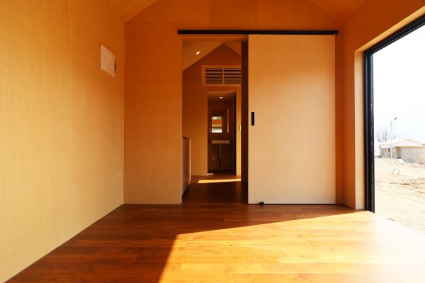 fc47fc48e076f2c2ec73b6d9971a41fd_1680354