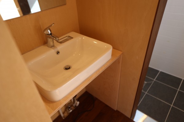 fc47fc48e076f2c2ec73b6d9971a41fd_1680354