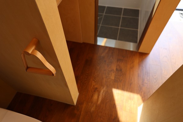 fc47fc48e076f2c2ec73b6d9971a41fd_1680354