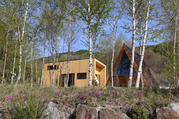 24a3f0f99176ee70cbd75a9736043903_1683010