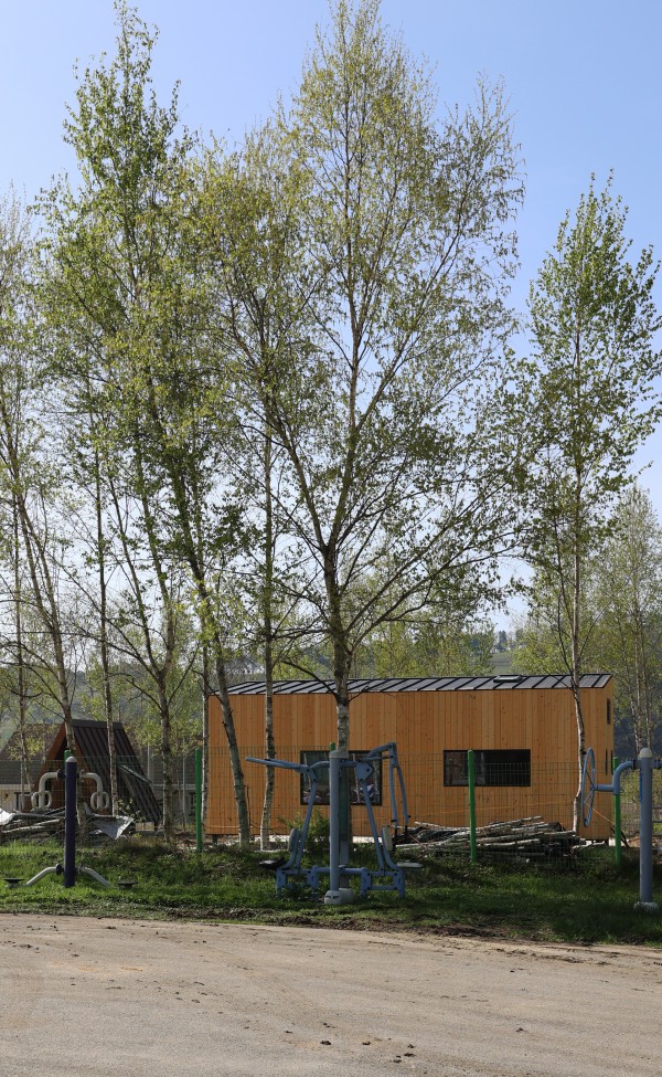 24a3f0f99176ee70cbd75a9736043903_1683010