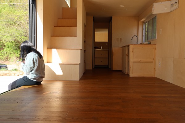 24a3f0f99176ee70cbd75a9736043903_1683010