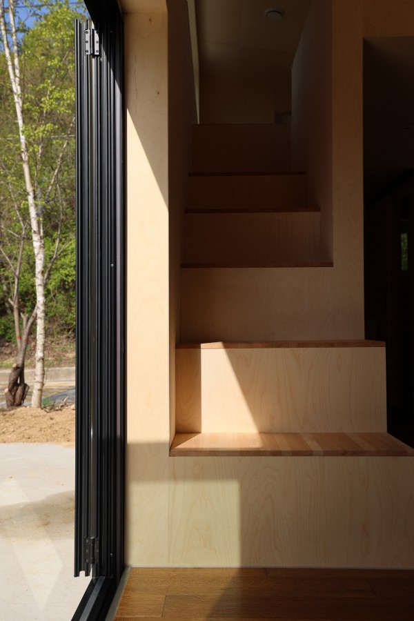 24a3f0f99176ee70cbd75a9736043903_1683010