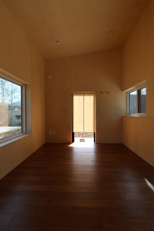 24a3f0f99176ee70cbd75a9736043903_1683010