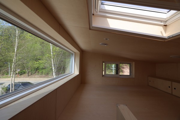 24a3f0f99176ee70cbd75a9736043903_1683010