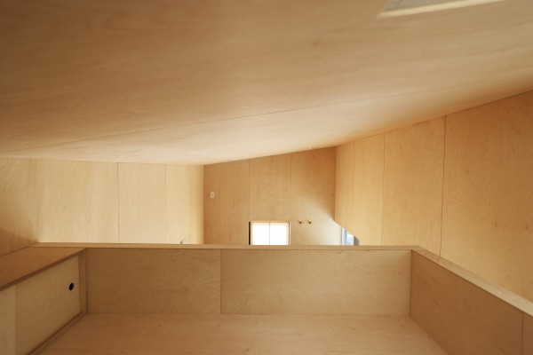 24a3f0f99176ee70cbd75a9736043903_1683010