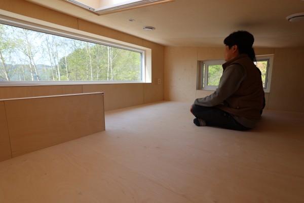 24a3f0f99176ee70cbd75a9736043903_1683010