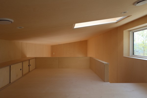 24a3f0f99176ee70cbd75a9736043903_1683010