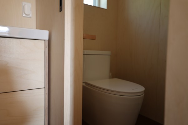 24a3f0f99176ee70cbd75a9736043903_1683010