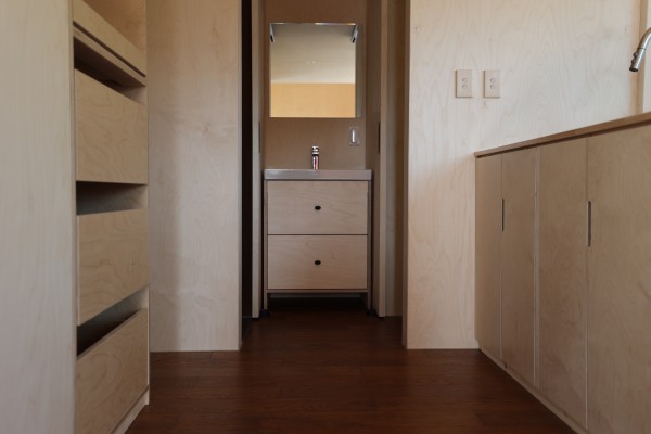 24a3f0f99176ee70cbd75a9736043903_1683010