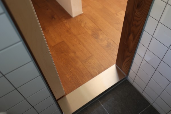 24a3f0f99176ee70cbd75a9736043903_1683010