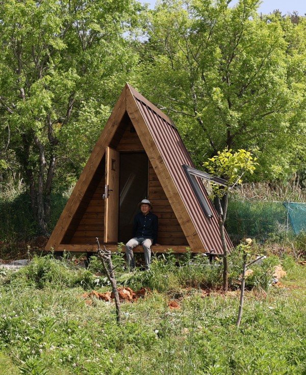 57fd532709eb5d8b9cf1a38696c92e4e_1683707