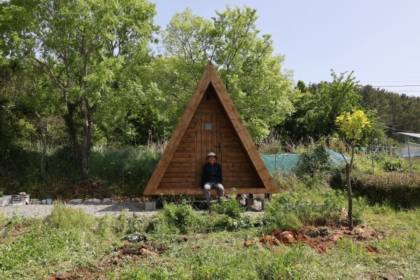 57fd532709eb5d8b9cf1a38696c92e4e_1683707