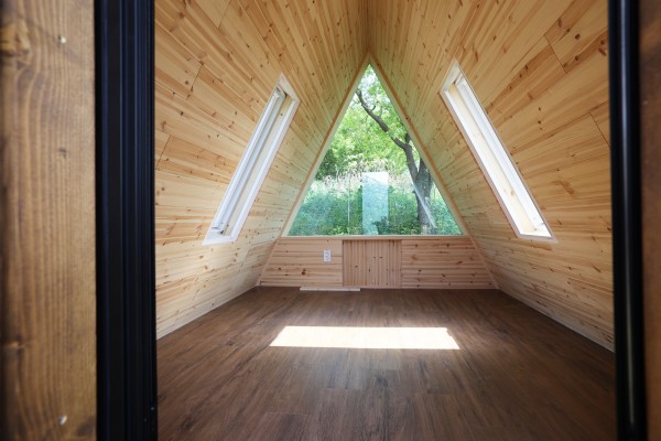 57fd532709eb5d8b9cf1a38696c92e4e_1683707