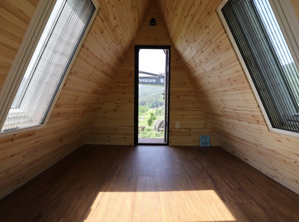 57fd532709eb5d8b9cf1a38696c92e4e_1683707