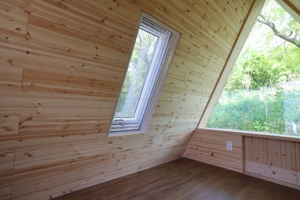 57fd532709eb5d8b9cf1a38696c92e4e_1683707