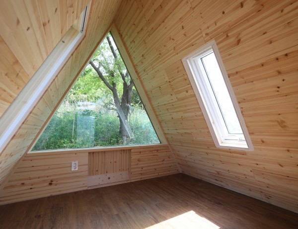 57fd532709eb5d8b9cf1a38696c92e4e_1683707