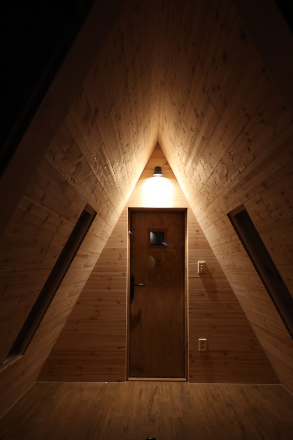 57fd532709eb5d8b9cf1a38696c92e4e_1683707