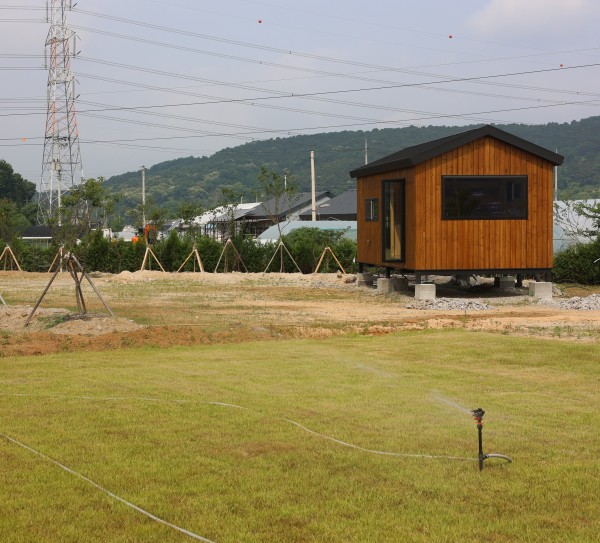 0bc2be1988309c89ef6dcb2929cdd5f8_1686622