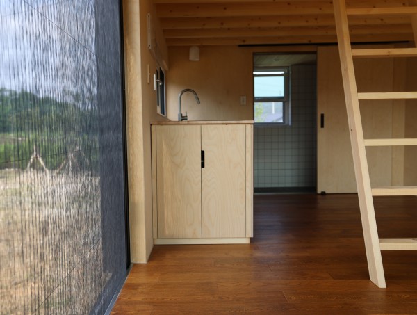 0bc2be1988309c89ef6dcb2929cdd5f8_1686622