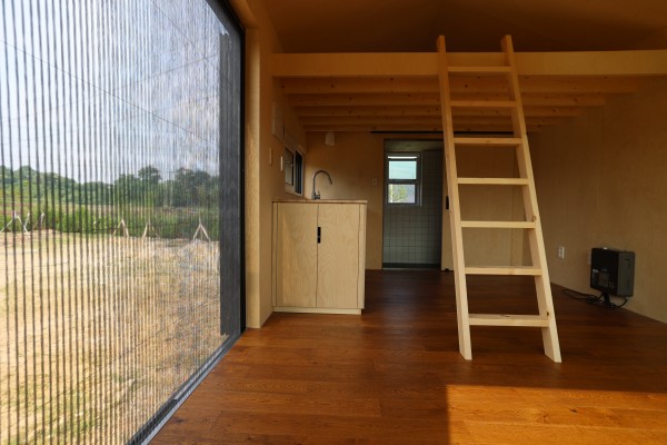 0bc2be1988309c89ef6dcb2929cdd5f8_1686622