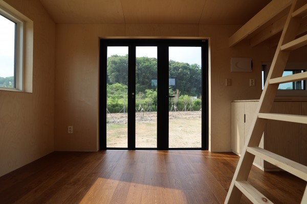 0bc2be1988309c89ef6dcb2929cdd5f8_1686622