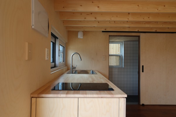 0bc2be1988309c89ef6dcb2929cdd5f8_1686622