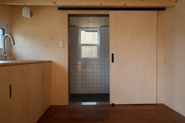 0bc2be1988309c89ef6dcb2929cdd5f8_1686622