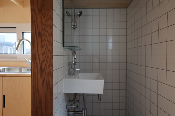 0bc2be1988309c89ef6dcb2929cdd5f8_1686622