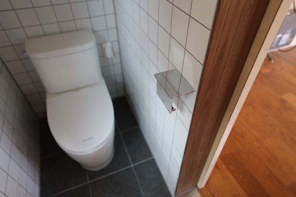 0bc2be1988309c89ef6dcb2929cdd5f8_1686622