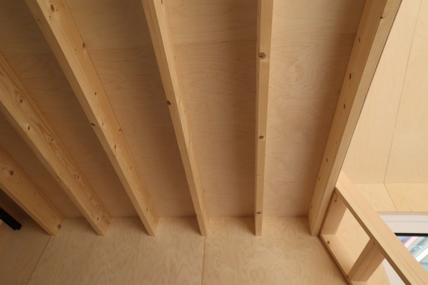 0bc2be1988309c89ef6dcb2929cdd5f8_1686622