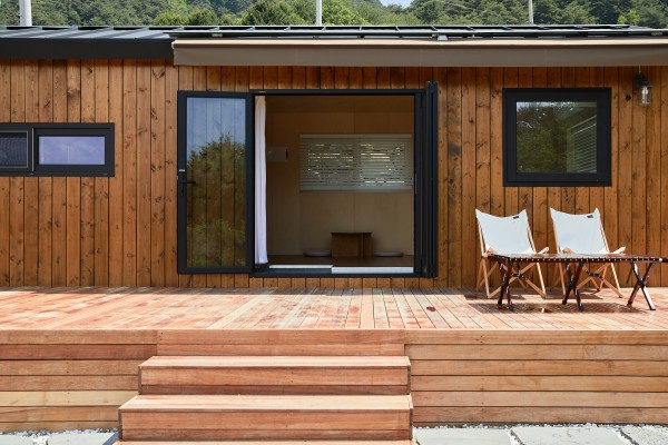 a41bfacb29099e5b3028a30526a9d0e1_1689831