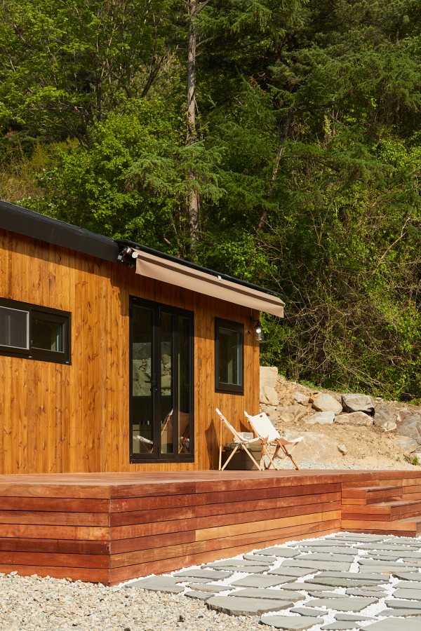 a41bfacb29099e5b3028a30526a9d0e1_1689831