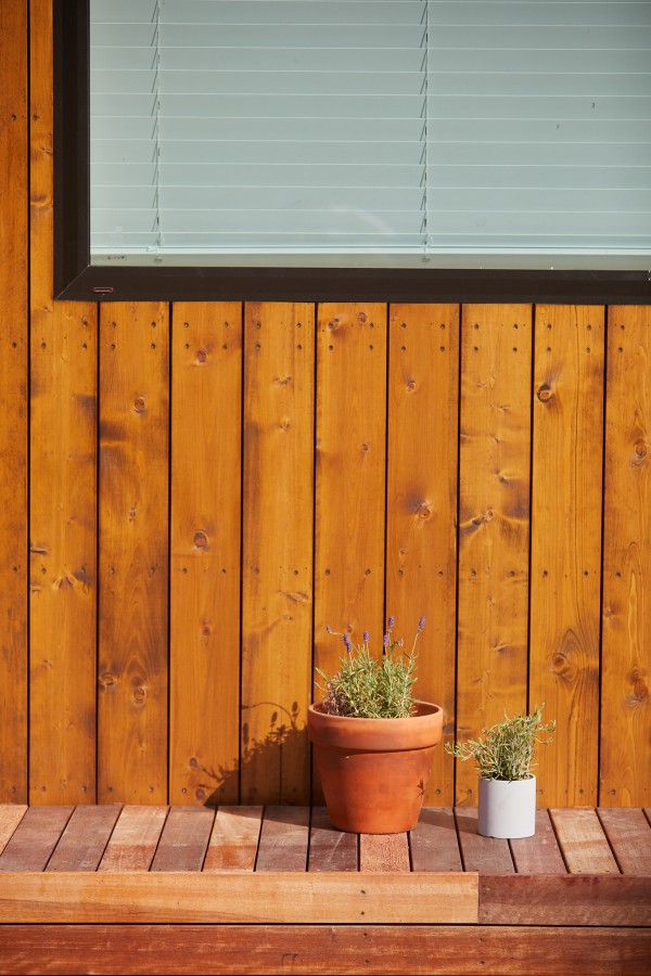 a41bfacb29099e5b3028a30526a9d0e1_1689831