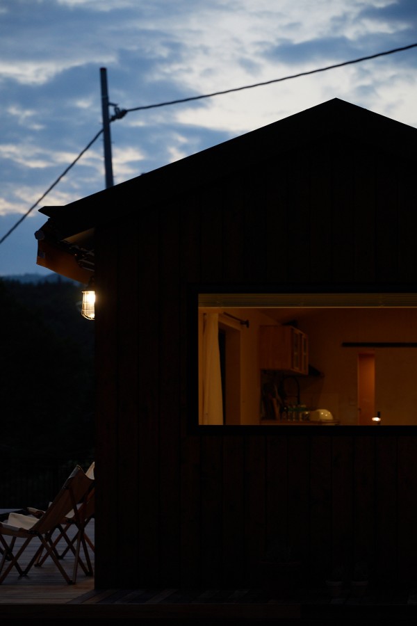 a41bfacb29099e5b3028a30526a9d0e1_1689831