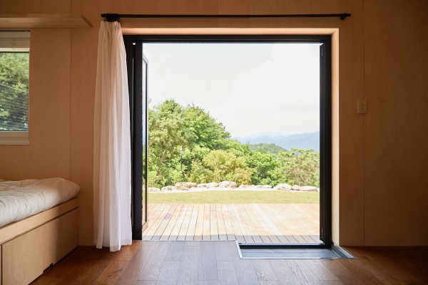 a41bfacb29099e5b3028a30526a9d0e1_1689831