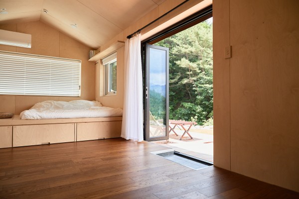 a41bfacb29099e5b3028a30526a9d0e1_1689831