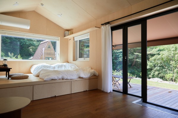 a41bfacb29099e5b3028a30526a9d0e1_1689831